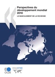  OCDE - Perspectives du développement mondial 2010 - Le basculement de la richesse.