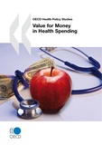  Collective - Value for Money in Health Spending.