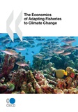  Collectif - The economics of adapting fisheries to climate change.