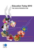  Collective - Education Today 2010 - The OECD Perspective.