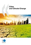  Collectif - Cities and Climate Change.