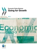  Collective - Economic Policy Reforms 2011 - Going for Growth.