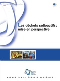  Agence Energie Nucléaire - Les déchets radioactifs : mise en perspective.