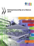  Collective - Entrepreneurship at a Glance 2010.