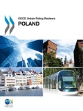  Collectif - Poland - oecd urban policy reviews (anglais).