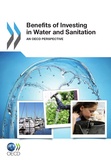  Collective - Benefits of Investing in Water and Sanitation - An OECD Perspective.