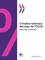  Collectif - Comptes nationaux des pays de l'ocde - volume 2011-1.