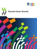  Collective - Towards Green Growth.