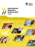  OCDE - International Migration Outlook 2011.