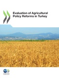  Collective - Evaluation of Agricultural Policy Reforms in Turkey.