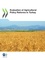  Collective - Evaluation of Agricultural Policy Reforms in Turkey.