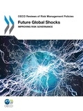  Collective - Future Global Shocks - Improving Risk Governance.