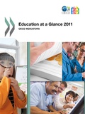  Collectif - Education at a glance 2011 - oecd indicators.