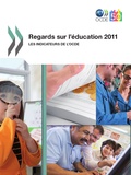  OCDE - Regards sur l'éducation 2011 - Les indicateurs de l'OCDE.