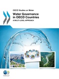  Collective - Water Governance in OECD Countries - A Multi-level Approach.