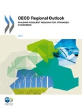  Collective - OECD Regional Outlook 2011 - Building Resilient Regions for Stronger Economies.