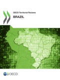  OCDE - Oecd territorial reviews: brazil 2013.