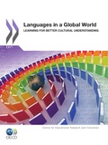  Collectif - Languages in a global world - learning for better cultural understanding (ang).