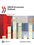  Collective - OECD Economic Outlook, Volume 2012 Issue 2 - Preliminary version.