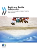  Collective - Equity and Quality in Education - Supporting Disadvantaged Students and Schools.