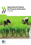  Collective - Agricultural Policies for Poverty Reduction - A Synthesis.