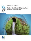  Collective - Water Quality and Agriculture - Meeting the Policy Challenge.