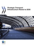  OCDE - Strategic Transport Infrastructure Needs to 2030.