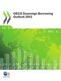  Collective - OECD Sovereign Borrowing Outlook 2012.