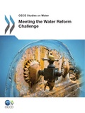  Collective - Meeting the Water Reform Challenge.