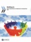  OCDE - Settling In : OECD Indicators of Immigrant Integration 2012.