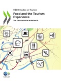  Collective - Food and the Tourism Experience - The OECD-Korea Workshop.
