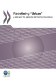  XXX - Redefining urban - a new way to measure metropolitan areas (anglais).