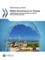  OCDE - Water governance in Tunisia.
