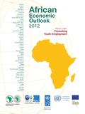  OCDE - African Economic Outlook 2012.