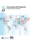 OCDE - Connecting with emigrants - a global profile of diasporas.