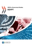  Collective - OECD e-Government Studies: Egypt 2013.