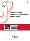  Collective - Uranium 2011 - Resources, Production and Demand.