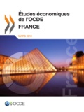  Collectif - Études économiques de l'OCDE : France 2013.