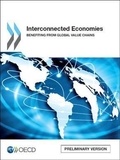  OCDE - Interconnected Economies.