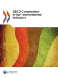  Collective - OECD Compendium of Agri-environmental Indicators.