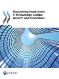  Collective - Supporting Investment in Knowledge Capital, Growth and Innovation.