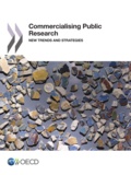  Collective - Commercialising Public Research - New Trends and Strategies.