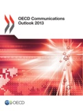  Collective - OECD Communications Outlook 2013.