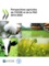  OCDE et  FAO - Perspectives agricoles de l'OCDE et de la FAO 2013-2022.