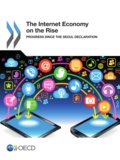  Collective - The Internet Economy on the Rise - Progress since the Seoul Declaration.