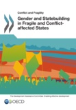  Collective - Gender and Statebuilding in Fragile and Conflict-affected States.