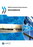 OCDE - OECD Investment Policy Reviews : Mozambique 2013.