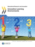  Collective - Innovative Learning Environments.