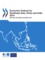  OCDE - Economic outlook for Southeast Asia, China and India 2014 - Beyond the Middle-Income Trap.