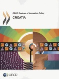  OCDE - Croatia 2013 - OECD reviews of innovation policy.